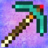 xMysticItems