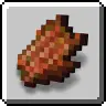 CUSTOMDROPS || CREATE YOUR OWN CUSTOM MOB DROPS! || AND MULTIPLE COMMANDS!