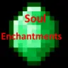 Soul EnchantMents 1.0