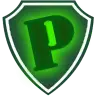 [Skript 2.2] PunishGui [1.8.8] [Official]