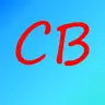 CommandBuilder