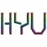HyUltimatePlugin