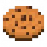 [Feature] CookieClicker mit Extras
