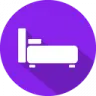 BedSleep