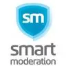 ModSystem a Moderation plugin ! with /report /freeze ..
