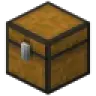 Lockette | 1.20.4