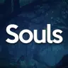 Souls | Kill Players for Souls