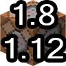 CommandBlockConverter