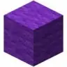 [SKRIPT] THE BEST CHATCOLOR