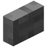 NMM || NOTMINECRAFT:ME