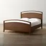 SurvivalSleep