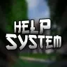 ♛ Help-System | 1.8 ♛