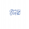 STAFFMODEGUI2 (Archived)
