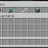 StatsGUI - MySQL Support!