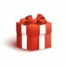 ♥ ActionReward ♥ Reward your players upon certain actions! [1.7.X-1.12]