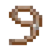 [Skript] RandomTP & PING (CUSTOM)