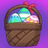 ✨ lEasterEggs | New Easter Eggs Plugin! | [1.13-1.16.5]
