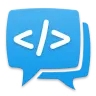 [BUNGEE] Teamchat