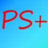 PremiumSlots+