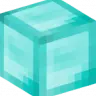 BlockKits |