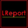 LReport Fast and powerful