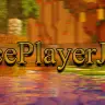 ♦ HicePlayerJoin ♦ || ♣ Join/Quit Message & Titles ♣