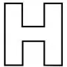 HelpSystem (German/Englisch)