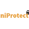 niProtect