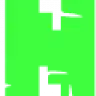NameColors