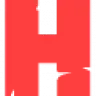 HOLYCarpet