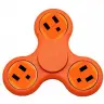 Fidget Spinner Plus