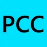 ProperCommandCooldowns