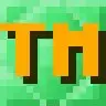TheMerchant