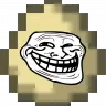 EggTroller