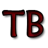 Text Bold