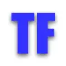 Tabfixes [Prefix, Suffix, OverHeadName] {Like NameTagEdit}