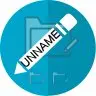 UnName