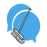 RoyalClearChat