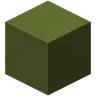 BuildBlocks |