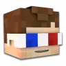 JumpPads