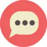 ChatFilter l Unbypassable filter!
