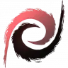 Darkour, Parkour Plugin