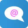 NotifyUser