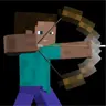 OITC Minigame [Multi-Arena, Stats, NoFlick Scoreboard] [BETA]
