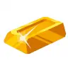 Ultimate HelpOP  (Everything Configurable) (Skript)