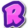 RangGUI | 1.8