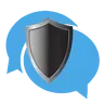 RoyalChatGuard