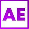 ⚜️ [1.8-1.20.1] Auto Exp ⚜️ - Automatically get exp instead of an orb