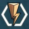 BlitzFFA Lite