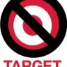 Anti-Target